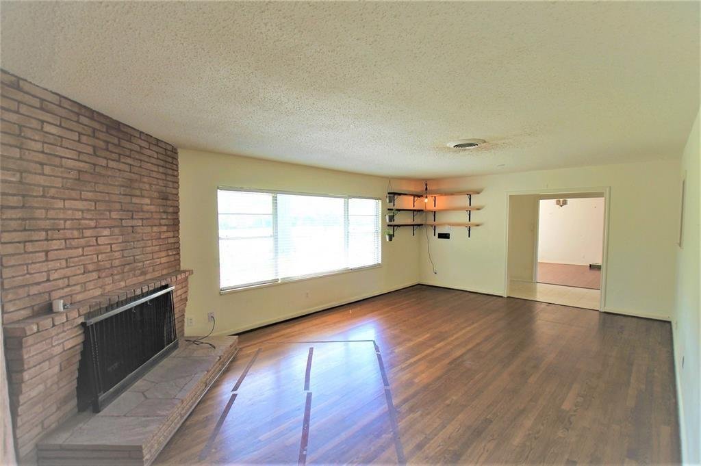 House in Houston, Texas, United States 4 - 17420586