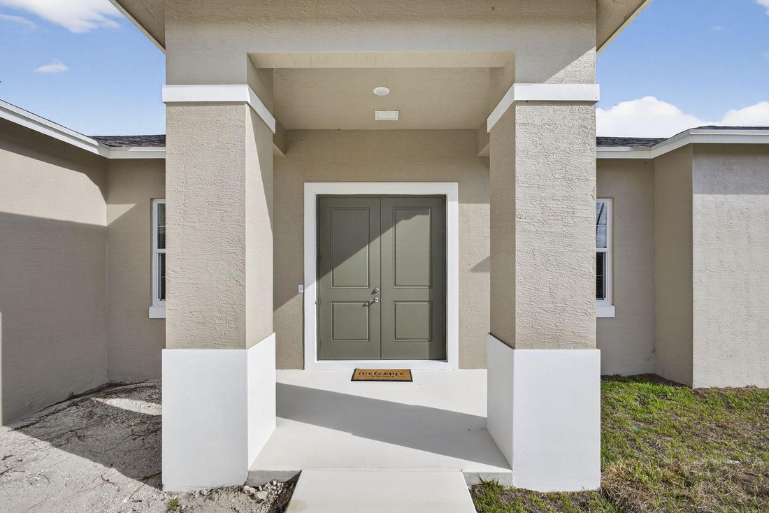 House in Loxahatchee, Florida, United States 5 - 17410649