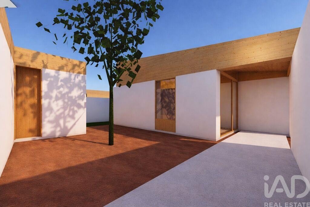 Townhouse in Palmela, Setubal, Portugal 2 - 17415108