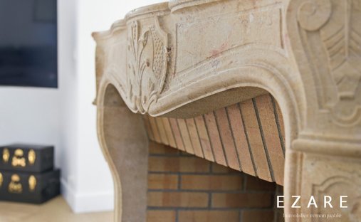 19th Century Château With 4,34 Hectare Wooded Park Swimming Pool Burgundy, Near Beaune