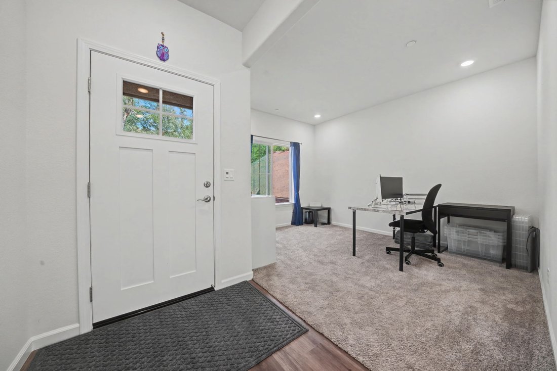 House in Pine Grove, California, United States 2 - 17409162