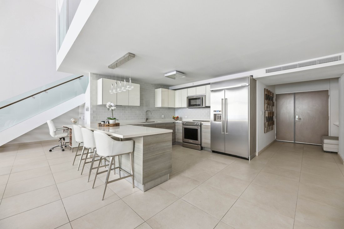 Condo in San Juan, San Juan, Puerto Rico 3 - 17414543