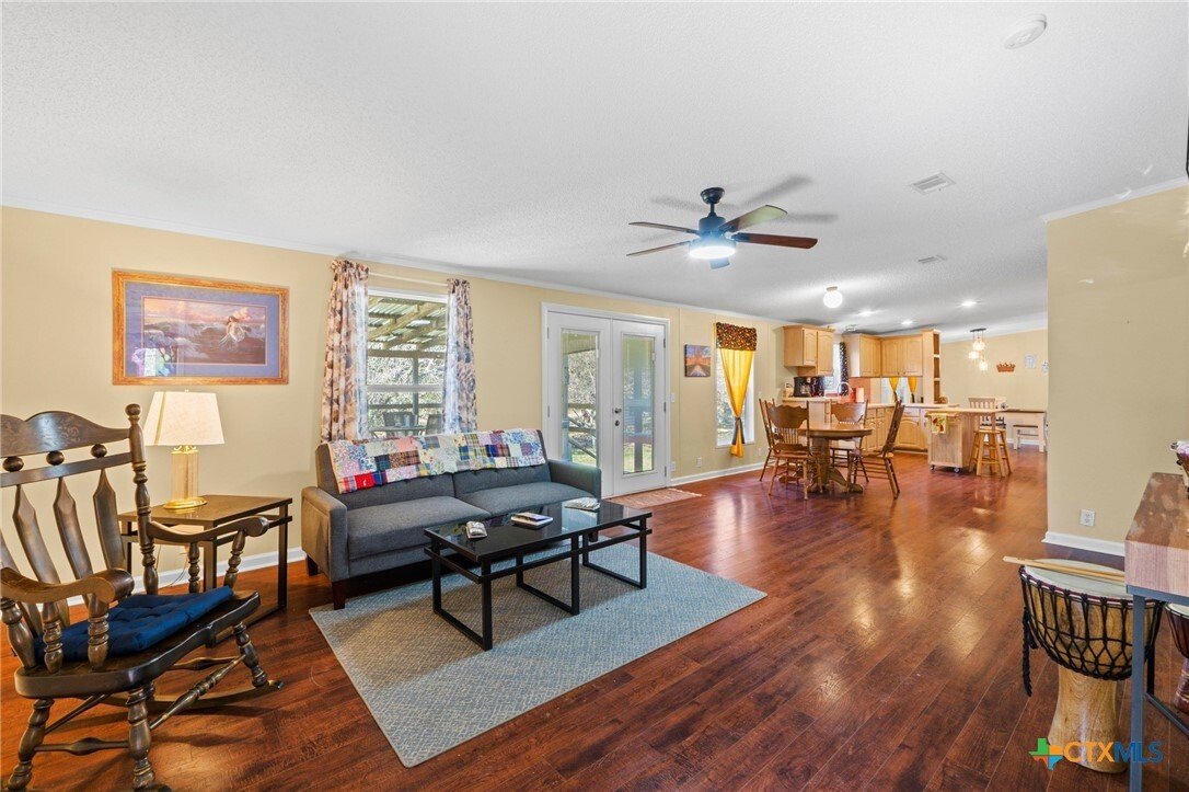 Killeen, Texas, United States 5 - 17421458