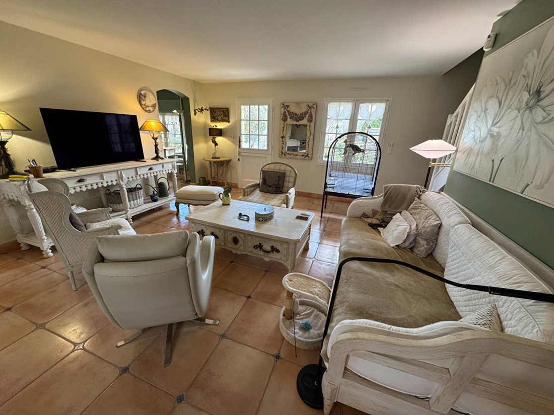 House in Le Guézy, La Baule-Escoublac, France 2 - 17155323