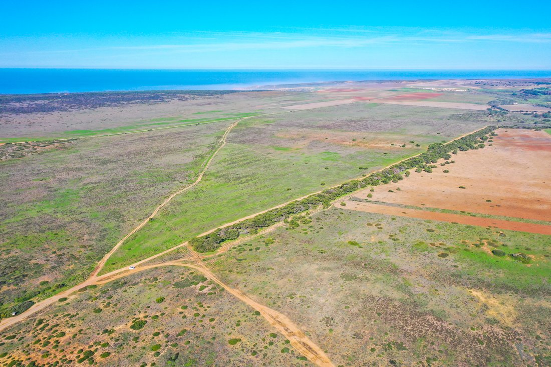 Land in Sagres, Algarve, Portugal 5 - 17408664