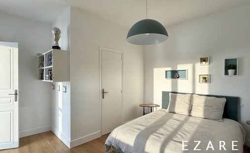 19th Century Château With 4,34 Hectare Wooded Park Swimming Pool Burgundy, Near Beaune