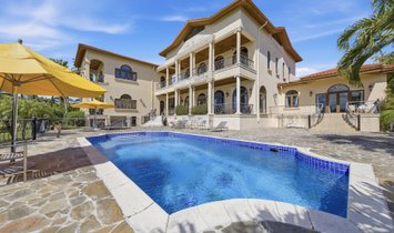 Casa a Nassau, New Providence, Bahamas 1