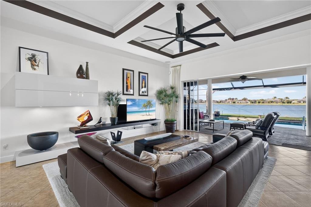 House in Naples, Florida, United States 4 - 17412789