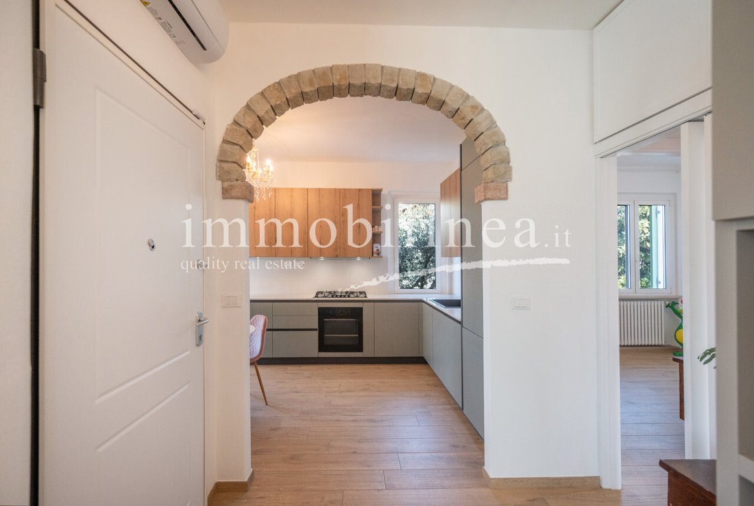 Villa in Lazise, Veneto, Italy 5 - 17415746