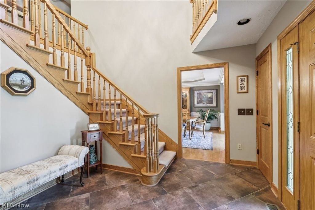 House in Gates Mills, Ohio, United States 5 - 17412708