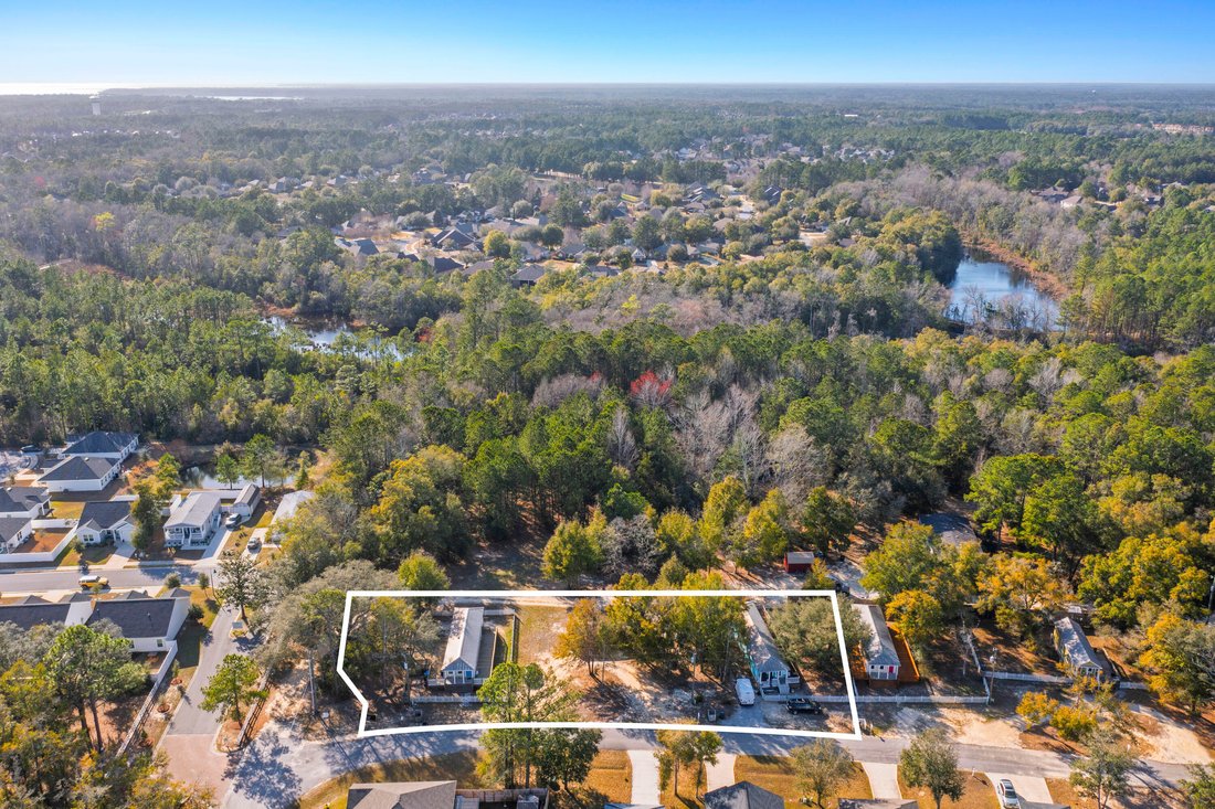 Freeport, Florida, United States 1 - 17410068