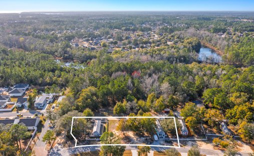 Freeport, Florida, United States 1