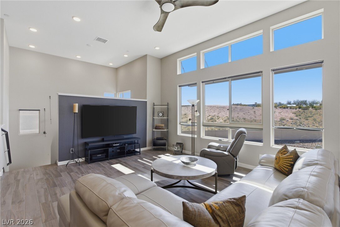 Condo in Las Vegas, Nevada, United States 4 - 17409600