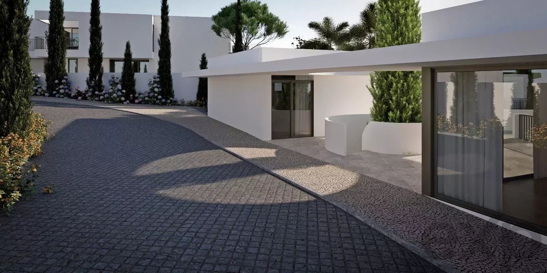 Villa in Lourinha e Atalaia, Lisbon, Portugal 3 - 17408872