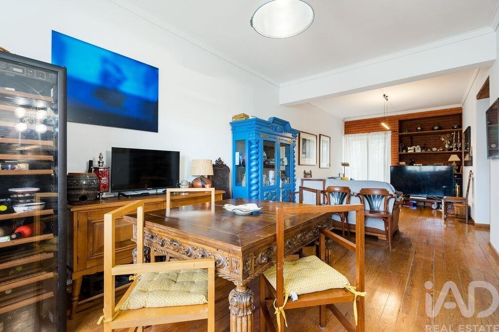 Apartment in Olivais, Lisbon, Portugal 5 - 17415254