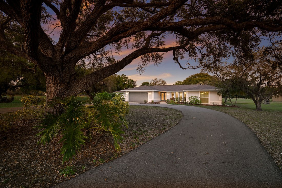 House in Sarasota, Florida, United States 1 - 17409253
