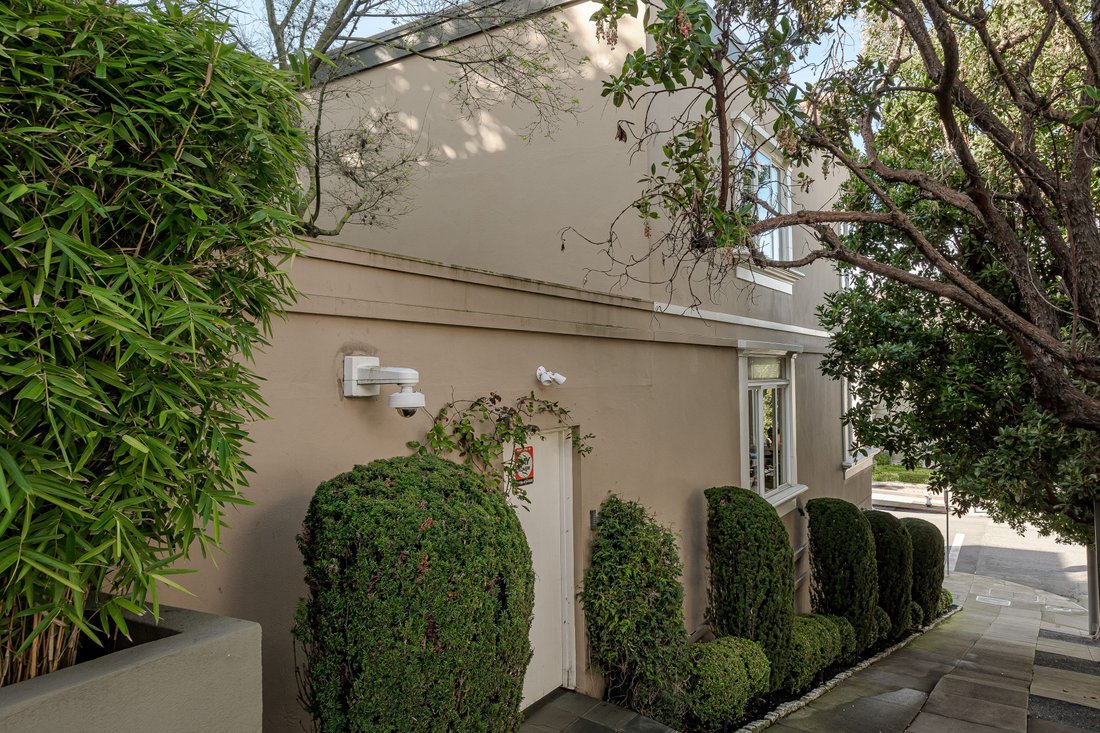 House in San Francisco, California, United States 4 - 17415313