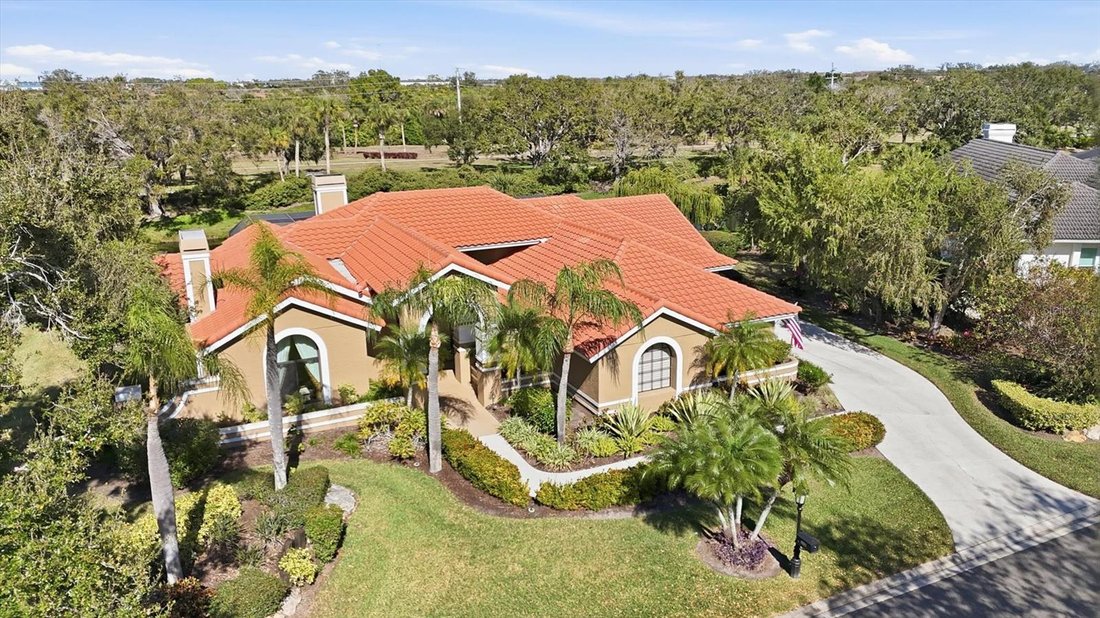 House in Sarasota, Florida, United States 1 - 17056858