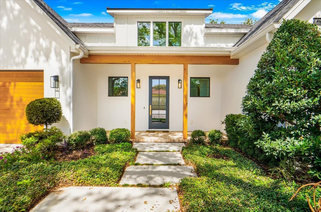 House in Sarasota, Florida, United States 4 - 17415980