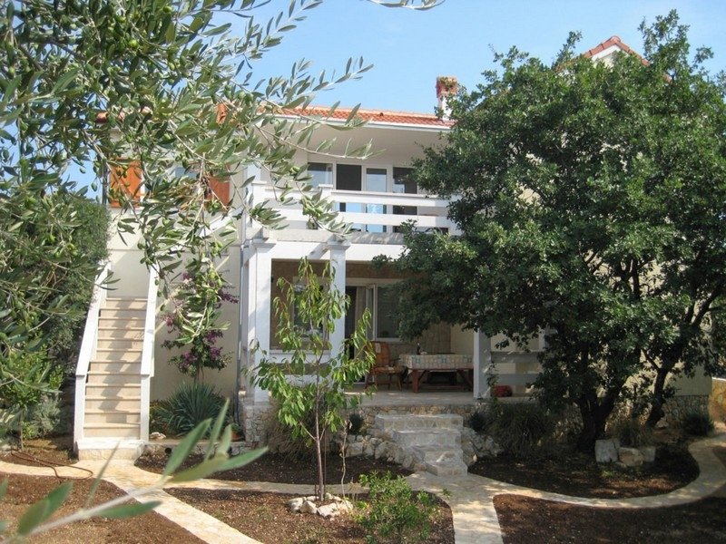 Novalja, Croatia 4 - 17411246