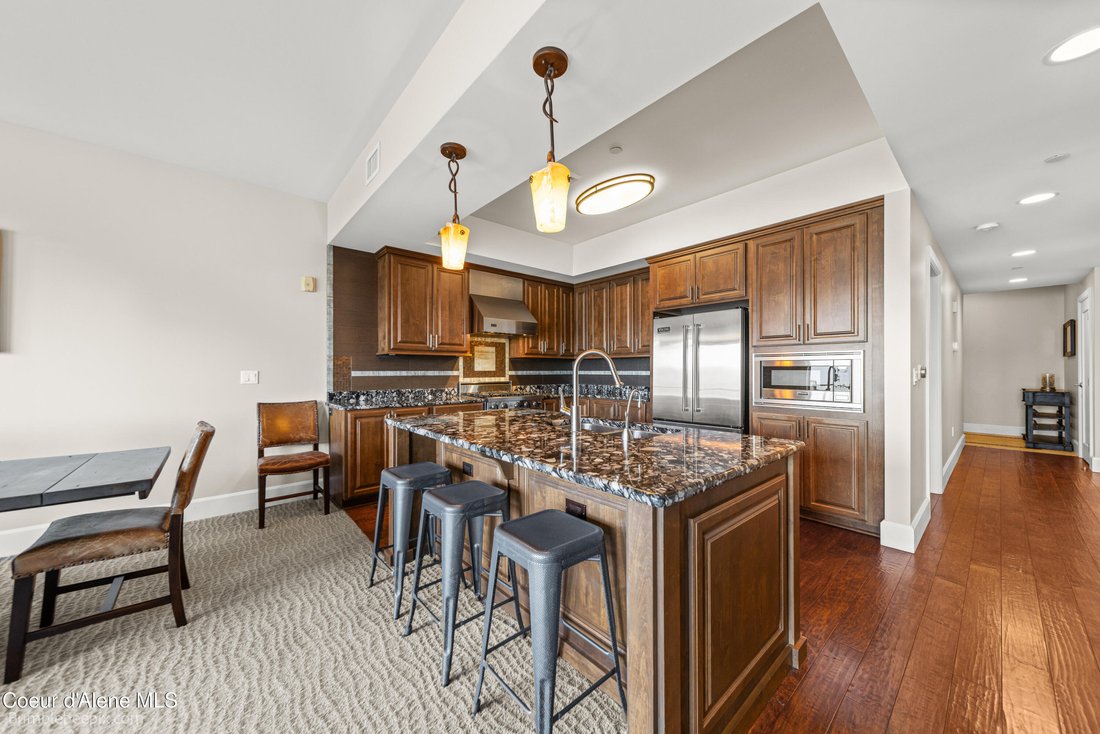 House in Sandpoint, Idaho, United States 5 - 17412817