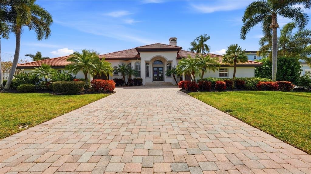 House in Sarasota, Florida, United States 3 - 17415579