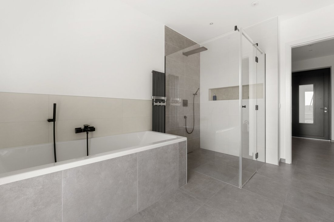 Apartment in Hart bei Graz, Styria, Austria 4 - 17418812