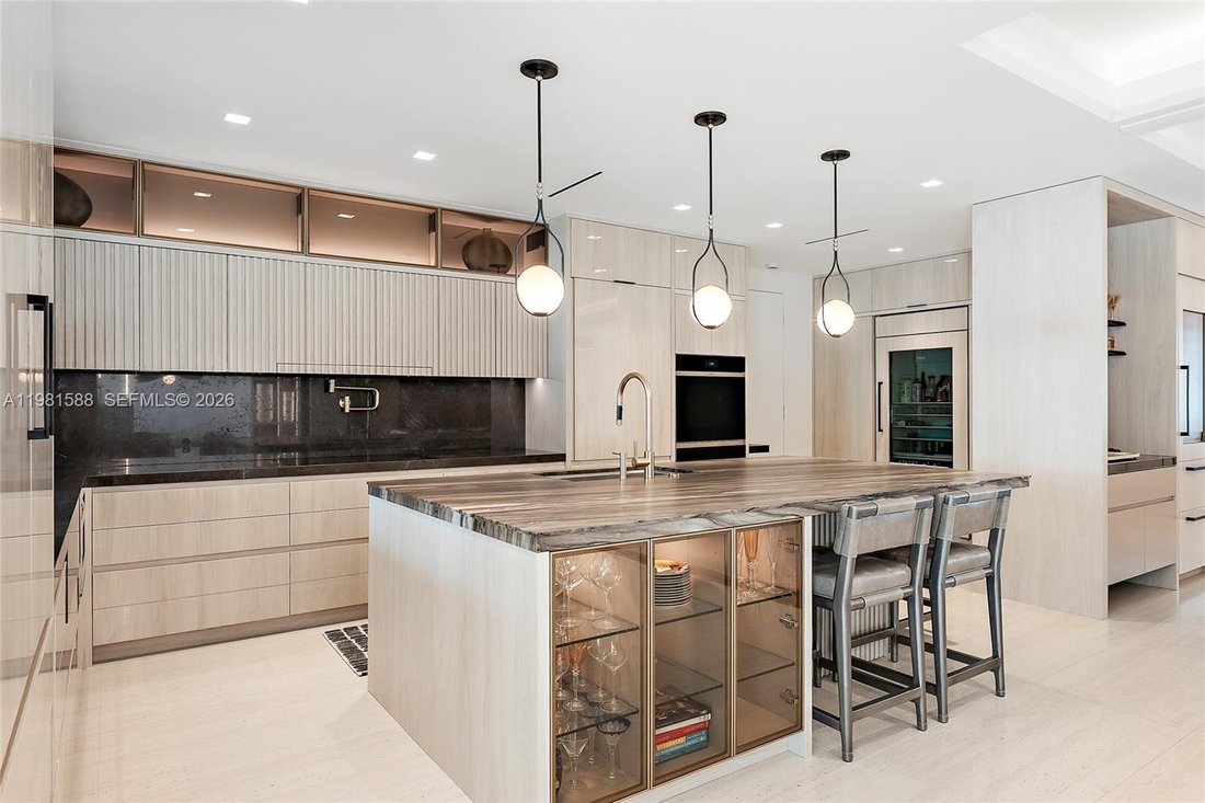 House in Jupiter, Florida, United States 5 - 17409623