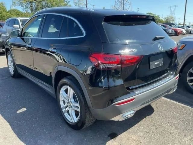 Suv in Philadelphia, PA, United States 4 - 16671904