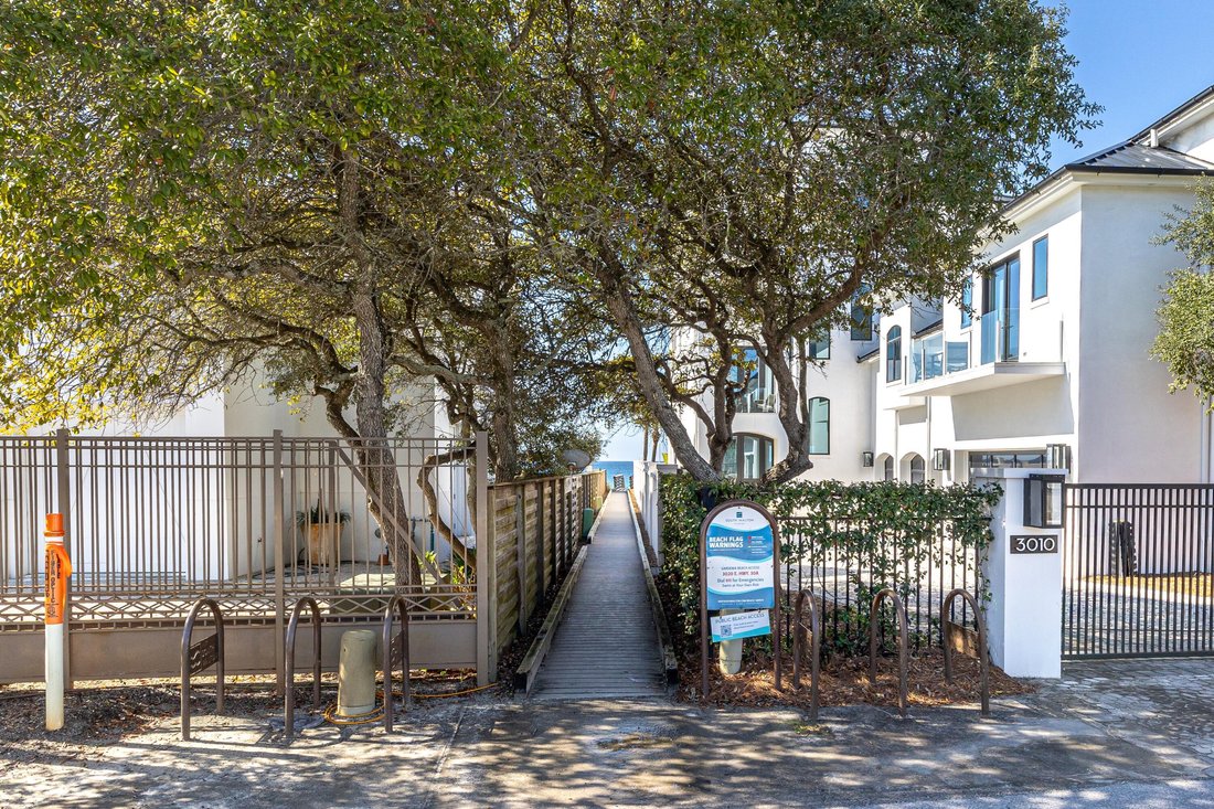 House in Santa Rosa Beach, Florida, United States 4 - 17419506