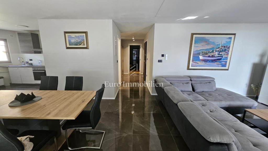 Apartment in Mjesni odbor Centar-Susak, Grad Rijeka, Primorje-Gorski Kotar County 5 - 17414362