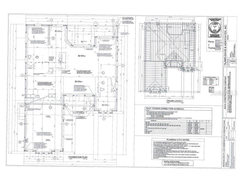 House in Palm Coast, Florida, United States 3 - 17417310