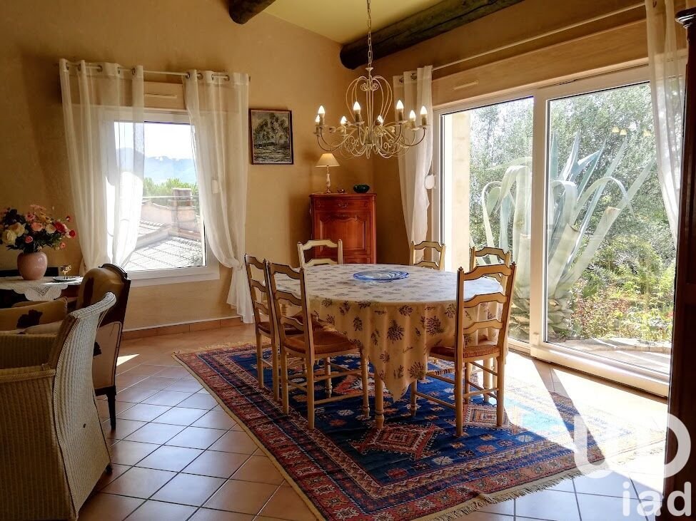House in Vinsobres, Auvergne-Rhône-Alpes, France 5 - 17411859