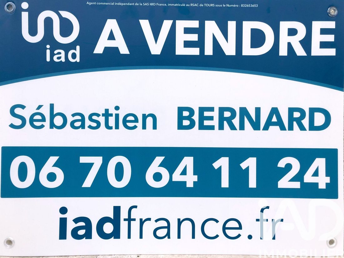 Centre, Tours, France 2 - 17411998