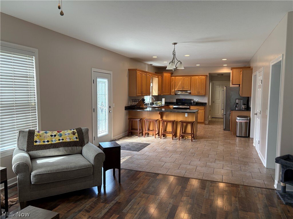 House in Lisbon, Ohio, United States 5 - 17390339