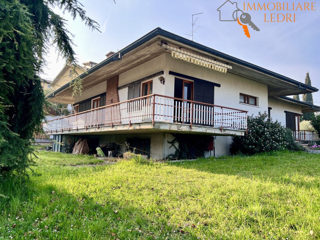 Villa in Sona, Veneto, Italy 2 - 17412341