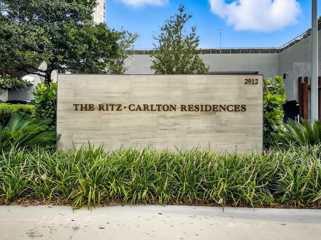 Condo in Tampa, Florida, United States 2 - 17410774