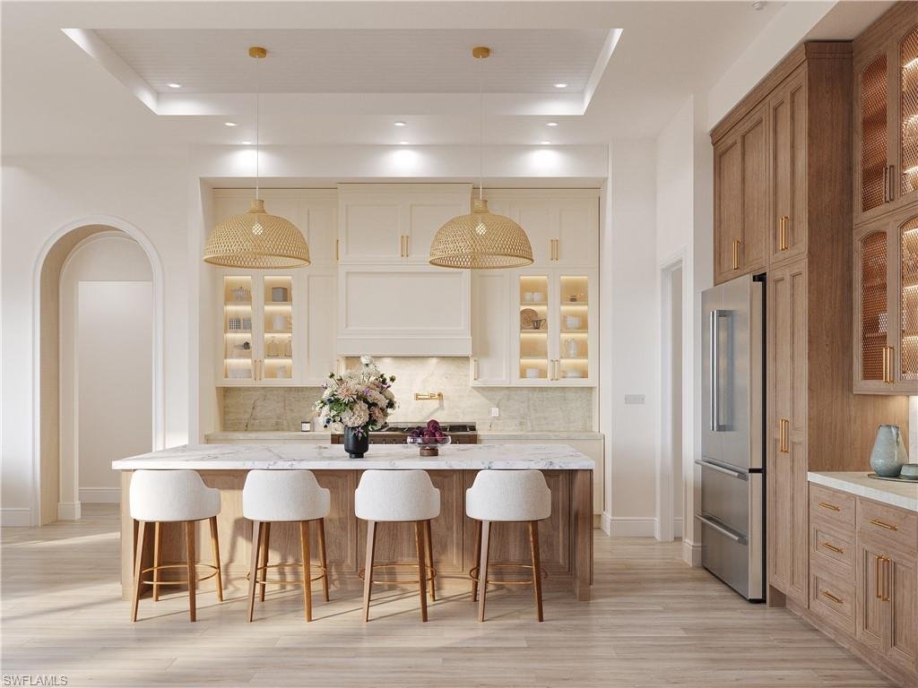 House in Naples, Florida, United States 3 - 17412613