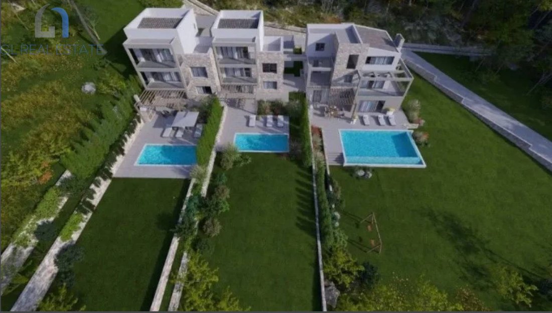 House in Sithonia, Macedonia and Thrace, Greece 3 - 17408346