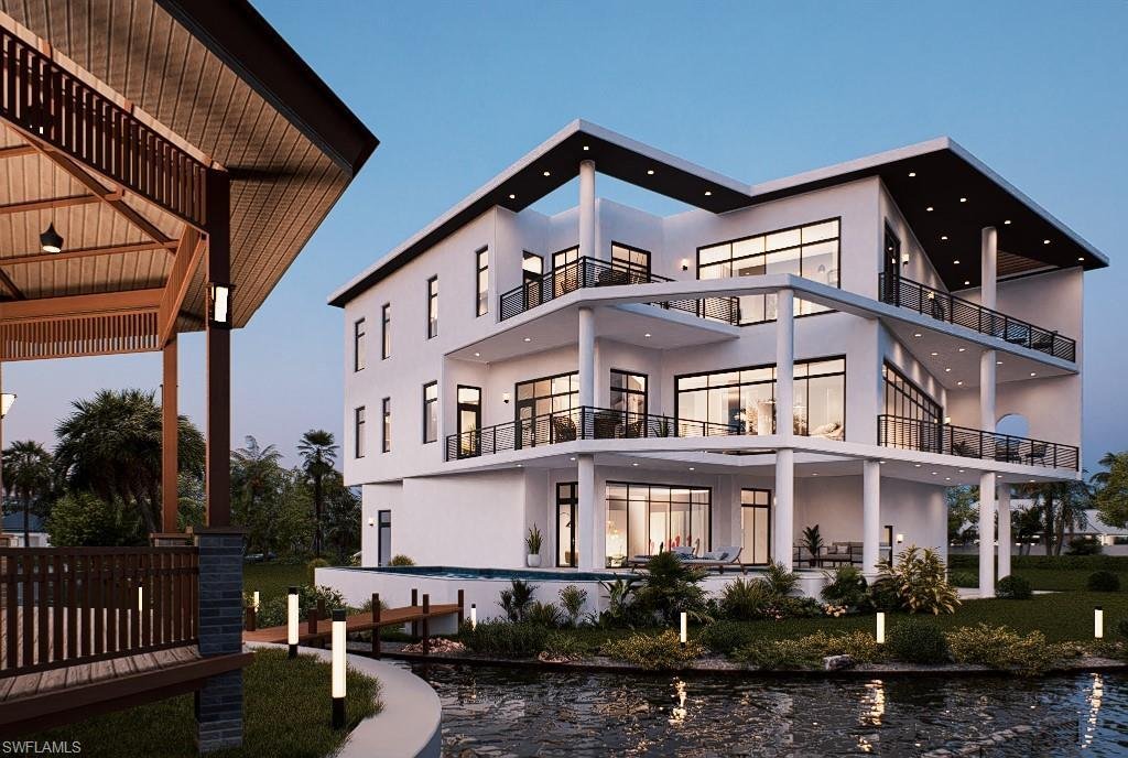 House in Bonita Springs, Florida, United States 4 - 17420852