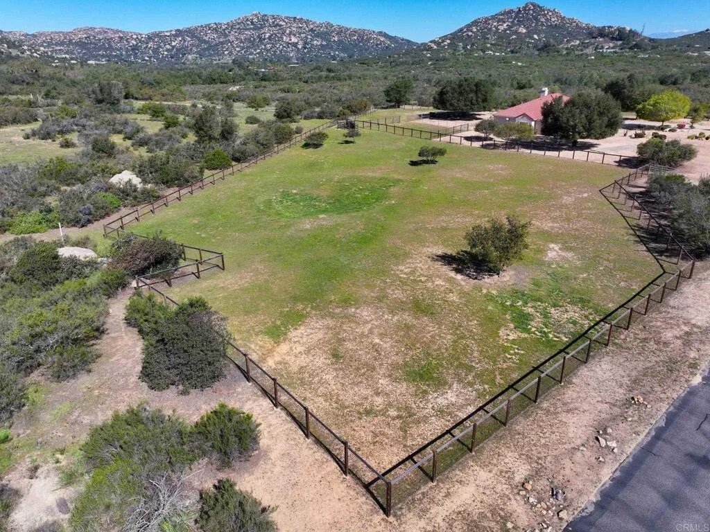 House in Fallbrook, California, United States 3 - 17419654