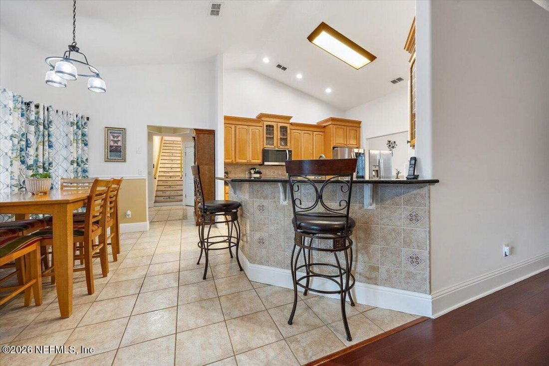 House in Glen Saint Mary, Florida, United States 2 - 17412580