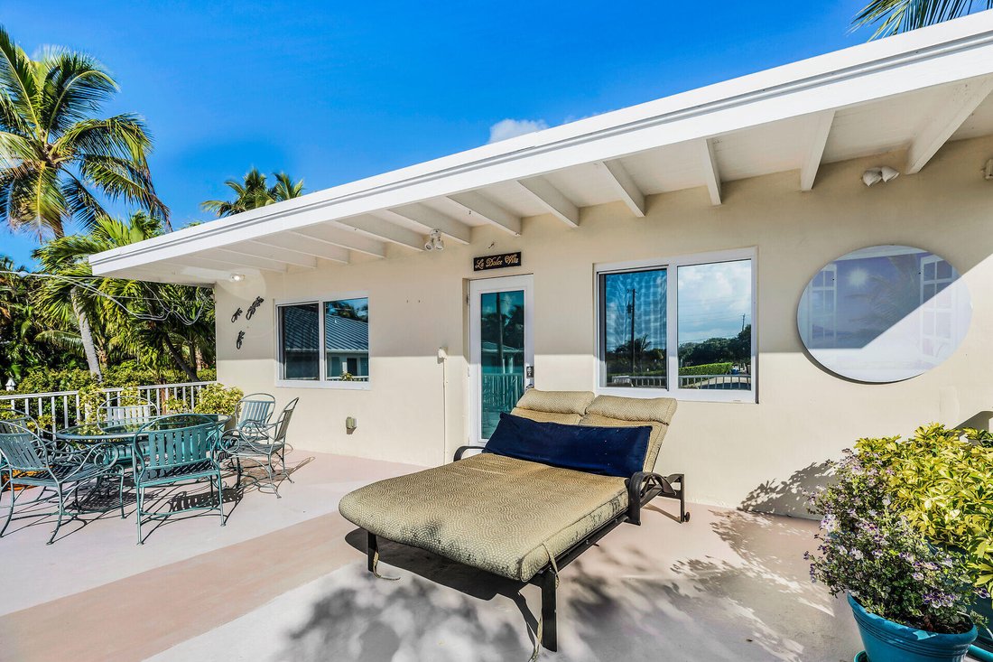 House in Islamorada, Florida, United States 4 - 17409246