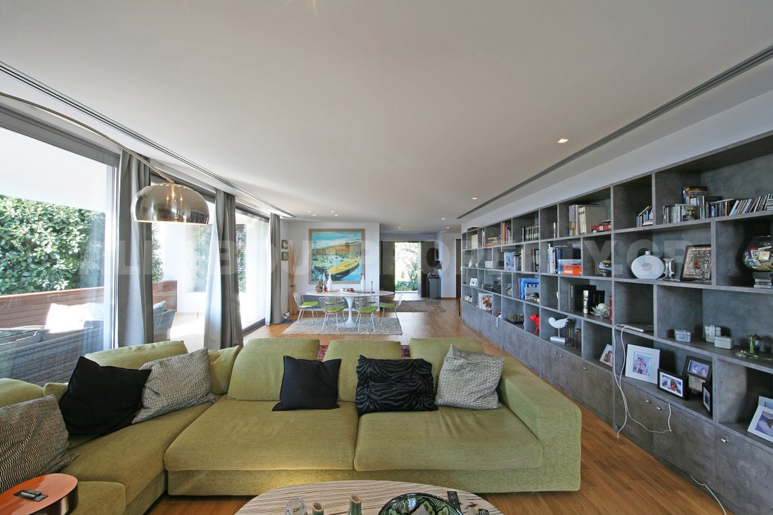 Apartment in Voula, Attica, Greece 3 - 17420454