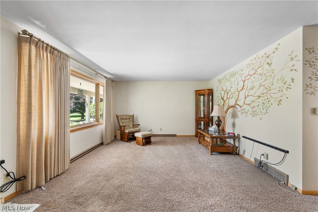 House in Alliance, Ohio, United States 5 - 17410293