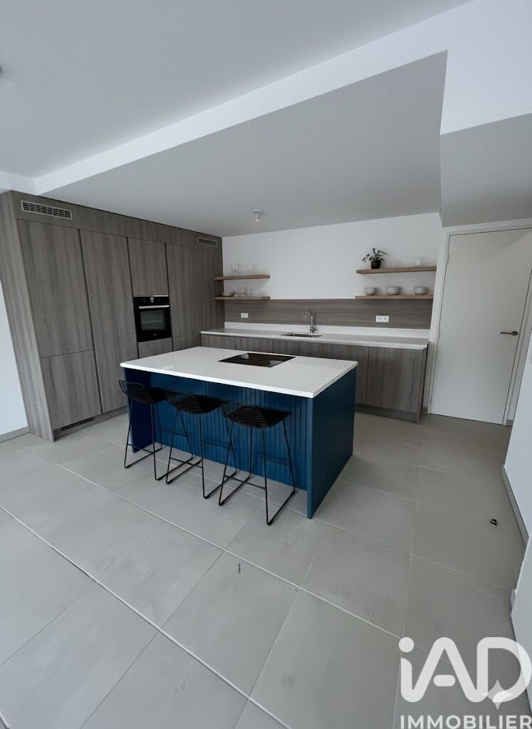 House in La Croix Rouge, 13e Arrondissement, Marseille 4 - 17416977