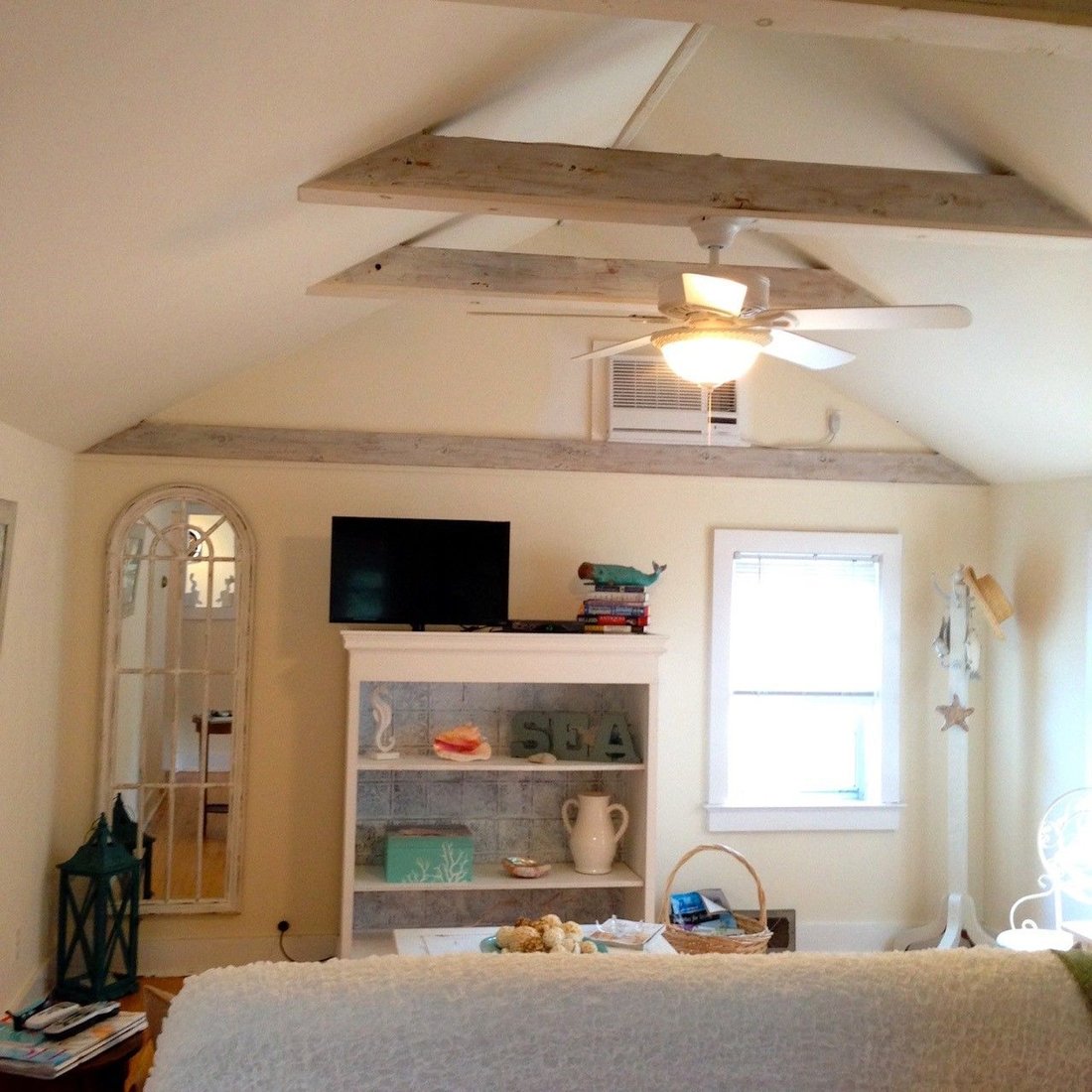 Westhampton, New York, United States 4 - 17416201