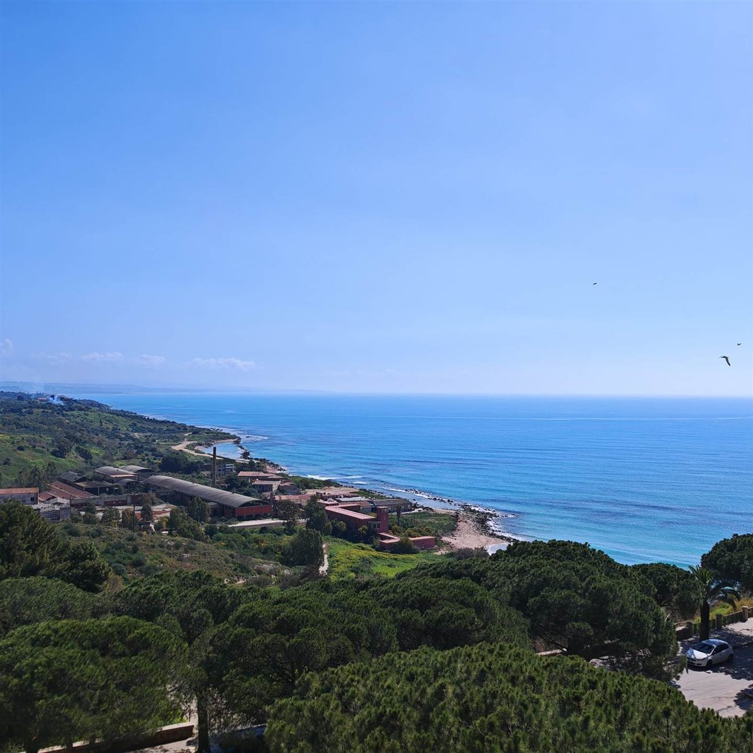 Otros en Puerto, Sciacca, Sicilia 4 - 17417853