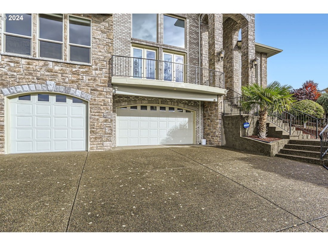 House in Happy Valley, Oregon, United States 3 - 17413298