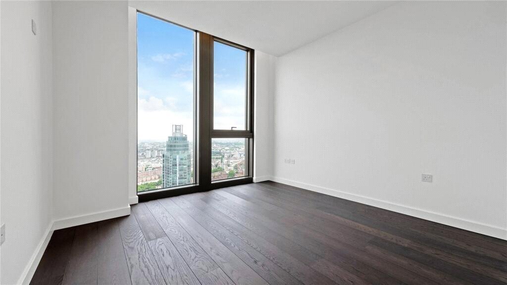 Apartment in Nine Elms, Wandsworth (Greater London), England 5 - 17413518